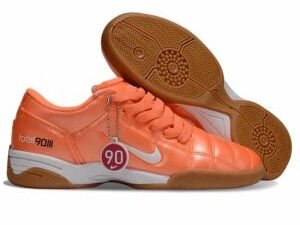 Nike TOTAL 90 III FG