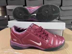 Nike TOTAL 90 III FG