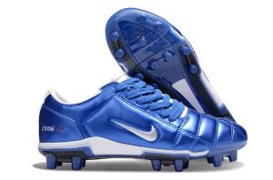 Nike TOTAL 90 III FG