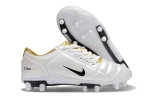 Nike TOTAL 90 III FG