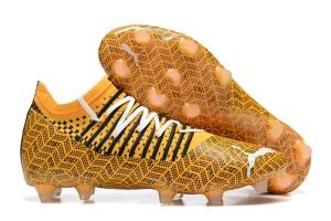 Puma Future Z FG