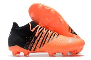 Puma Future Z FG