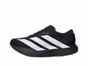 Adizero Evo SL