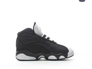 Air Jordan 13 Children’s shoes