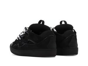 Lanvin