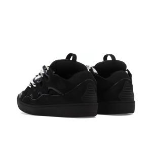 Lanvin