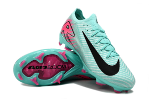 Nike AIR Zoom Mercurial Vapor 16 FG