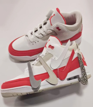 Jordan Air Jordan 3