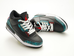 Jordan Air Jordan 3
