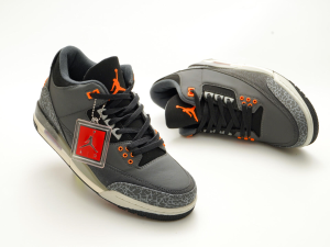 Jordan Air Jordan 3