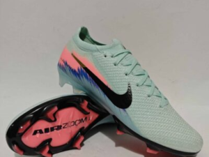 Nike AIR Zoom Mercurial Vapor 16 FG