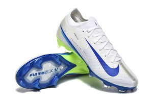 Nike AIR Zoom Mercurial Vapor 16 FG