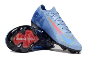 Nike AIR Zoom Mercurial Vapor 16 FG