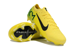 Nike AIR Zoom Mercurial Vapor 16 FG