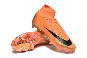 Nike AIR Zoom Mercurial Vapor 16 FG