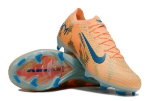 Nike AIR Zoom Mercurial Vapor 16 FG