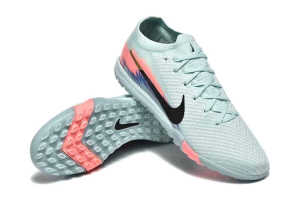 Nike AIR Zoom Mercurial 16 TF