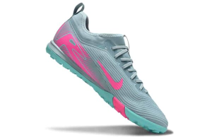 Nike AIR Zoom Mercurial 16 TF
