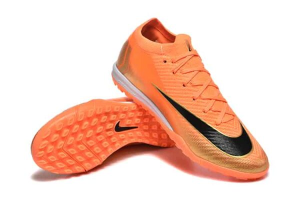 Nike AIR Zoom Mercurial 16 TF
