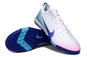 Nike AIR Zoom Mercurial 16 TF