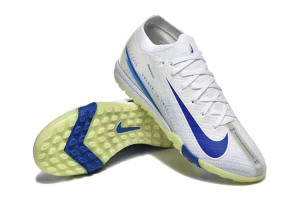 Nike AIR Zoom Mercurial 16 TF