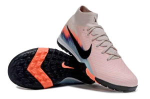 Nike AIR Zoom Mercurial 16 TF