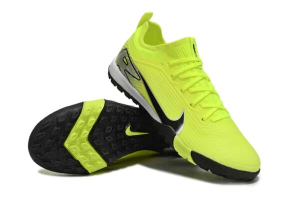 Nike AIR Zoom Mercurial 16 TF – 7