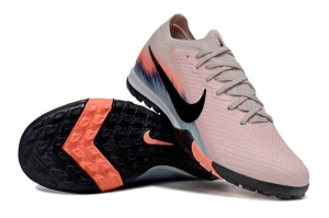 Nike AIR Zoom Mercurial 16 TF