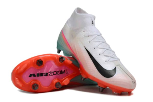 Nike AlR Zoom Mercurial16 SG