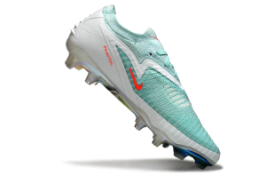 Nike Phantom 6 GX III Elite FG