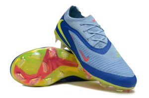 Nike Phantom 6 GX III Elite FG