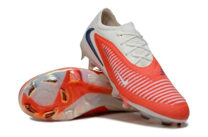 Nike Phantom 6 GX III Elite FG