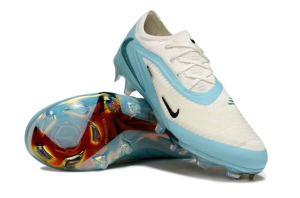 Nike Phantom 6 GX III Elite FG