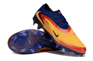 Nike Phantom 6 GX III Elite FG