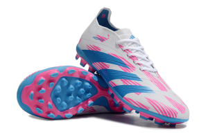 Adidas Predator 24 TF