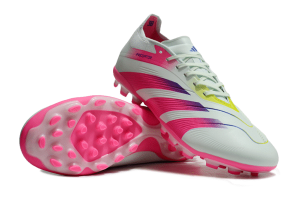 Adidas Predator 24 TF