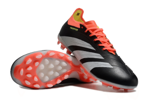 Adidas Predator 24 TF
