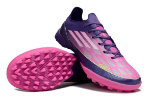 Adidas X F50 TF