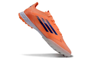 Adidas X F50 TF