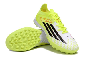 Adidas X F50 TF