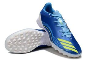 Adidas X F50 TF