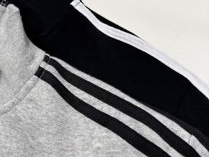 Adidas suit