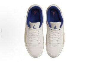jordan flight court