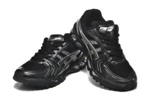 Asice Gel Kayano 14