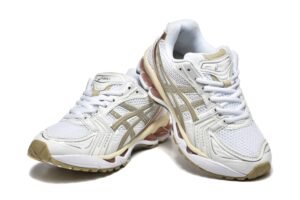 Asice Gel Kayano 14
