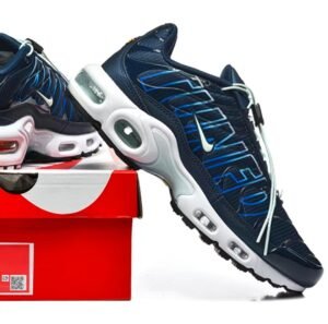 Nike air max tn Children’s shoes