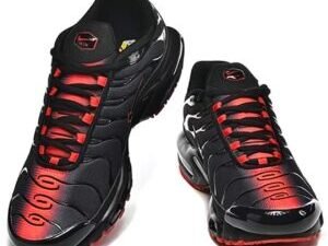 Nike air max tn Children’s shoes