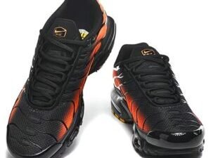 Nike air max tn Children’s shoes