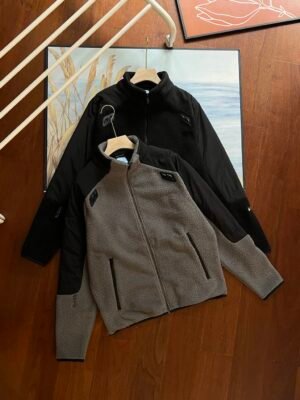 Nike NSW Tech Fleece Sports jacket