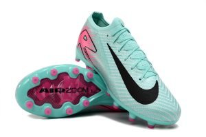 Nike AIR Zoom Mercurial 16 AG